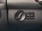 Volkswagen Caddy, 2013