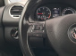 Volkswagen Caddy, 2013
