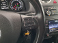 Volkswagen Caddy, 2013