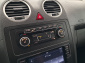 Volkswagen Caddy, 2013