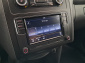 Volkswagen Caddy, 2013