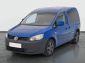 Volkswagen Caddy, 2013