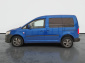 Volkswagen Caddy, 2013
