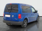 Volkswagen Caddy, 2013