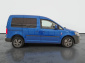 Volkswagen Caddy, 2013
