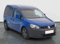 Volkswagen Caddy, 2013