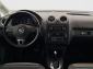 Volkswagen Caddy, 2013