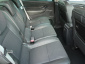 Renault Scenic, 2012