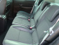 Renault Scenic, 2012