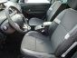 Renault Scenic, 2012