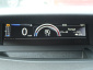 Renault Scenic, 2012