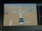 Renault Scenic, 2012