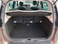 Renault Scenic, 2012