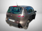 Renault Scenic, 2012
