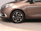 Renault Scenic, 2012