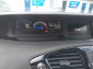 Renault Scenic, 2012