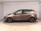 Renault Scenic, 2012