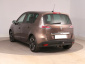 Renault Scenic, 2012
