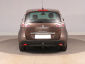 Renault Scenic, 2012