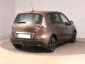 Renault Scenic, 2012