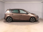 Renault Scenic, 2012