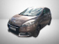 Renault Scenic, 2012