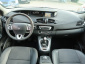 Renault Scenic, 2012