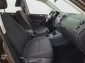 Volkswagen Tiguan, 2013