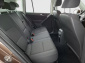 Volkswagen Tiguan, 2013