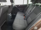 Volkswagen Tiguan, 2013