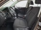 Volkswagen Tiguan, 2013
