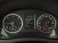 Volkswagen Tiguan, 2013