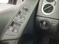 Volkswagen Tiguan, 2013