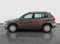 Volkswagen Tiguan, 2013