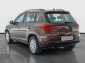 Volkswagen Tiguan, 2013