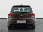 Volkswagen Tiguan, 2013