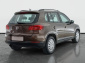 Volkswagen Tiguan, 2013