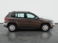 Volkswagen Tiguan, 2013