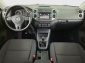 Volkswagen Tiguan, 2013