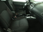 Mitsubishi ASX, 2010