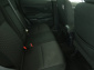 Mitsubishi ASX, 2010
