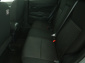 Mitsubishi ASX, 2010