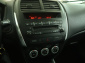 Mitsubishi ASX, 2010