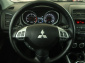 Mitsubishi ASX, 2010