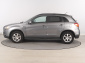 Mitsubishi ASX, 2010