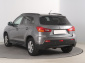 Mitsubishi ASX, 2010
