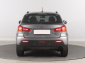 Mitsubishi ASX, 2010
