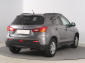 Mitsubishi ASX, 2010