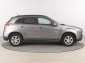 Mitsubishi ASX, 2010