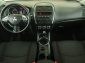 Mitsubishi ASX, 2010
